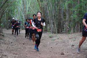 BIB: 210
                            <button type="button" onclick="openModal(4124617)" class="btn btn-primary btn-sm float-right btn-popup" data-toggle="modal" data-target=".modal-high-quality">
                        <i class="fas fa-shopping-cart"></i> Add to Cart
                    </button>
                                            <button type="button" onclick="isThisMe(4124617, true)" class="btn btn-success btn-sm float-right btn-popup btn-isme hidden" data-toggle="tooltip" data-placement="bottom" title="นี่คือรูปของคุณใช่ไหม คลิกที่นี่เพื่อเอาเข้าอัลบั้ม">
                        <i class="fas fa-plus"></i> Add to album
                    </button>
                    <button type="button" onclick="isThisMe(4124617, false)" class="btn btn-warning btn-sm float-right btn-popup btn-isnotme hidden">
                        <i class="fas fa-ban"></i> Remove from album
                    </button>